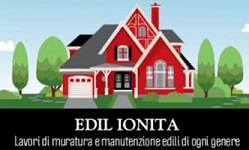 edil ionita foligno edil ionita foligno